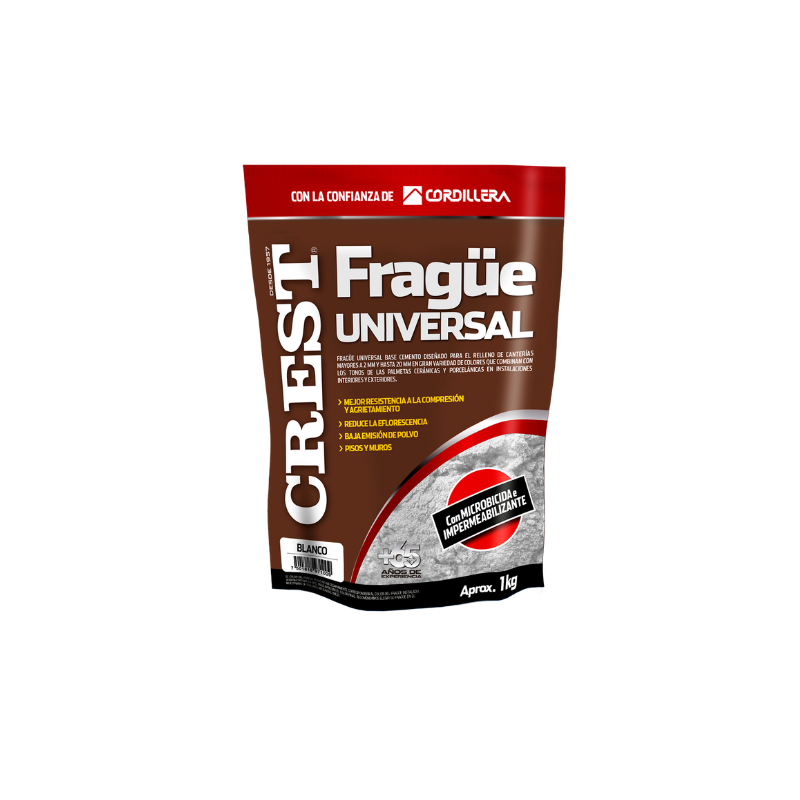 Crest Frague_21-08
