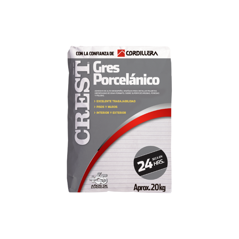 Crest Gres Porcelanico_21-08