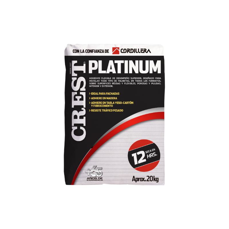 Crest Platinum_21-08