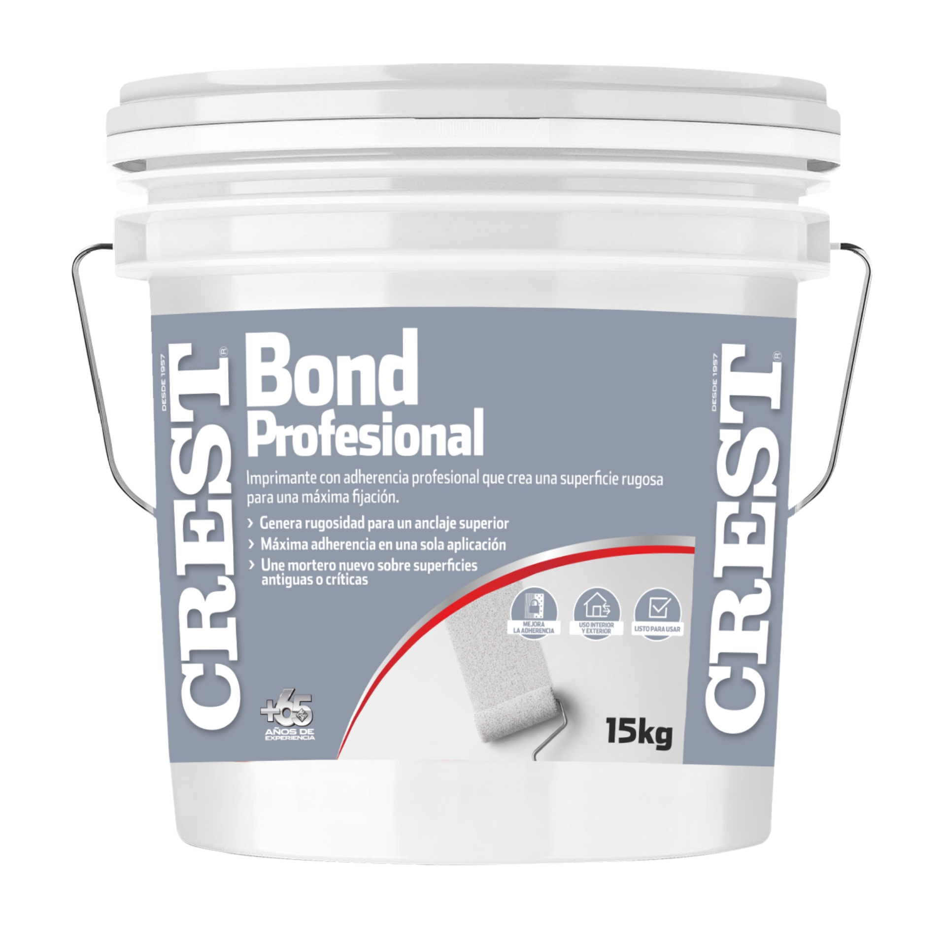 Bond Profesional